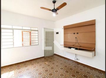 Casa · 156m² · 3 Quartos · 2 Vagas · Casa à Venda - Vila Constança , 3 Quartos, 156 m2