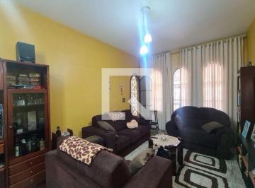 Casa · 250m² · 4 Quartos · 2 Vagas · Casa à Venda - Sapopemba, 4 Quartos, 250 m2