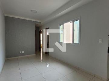 Photo 1 · Apartamento à Venda - Vila Apiaí, 2 Quartos, 92 m2
