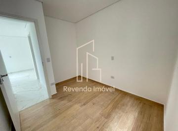 Apartamento · 105m² · 2 Quartos · 2 Vagas · Cobertura com excelente acabamento, possui 2 dormitórios sendo 1 suíte e 2 vaga de garagem.