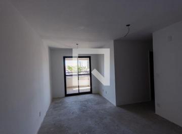 Apartamento · 64m² · 2 Quartos · 2 Vagas · Apartamento à Venda - Santa Teresinha, 2 Quartos, 64 m2