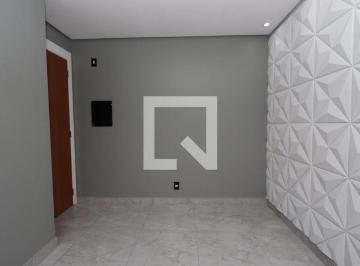 Apartamento · 48m² · 2 Quartos · 1 Vaga · Apartamento à Venda - Sapopemba, 2 Quartos, 48 m2