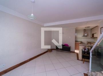 Casa · 120m² · 2 Quartos · 2 Vagas · Casa à Venda - Artur Alvim, 2 Quartos, 120 m2