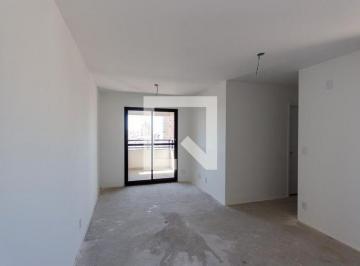 Apartamento · 64m² · 2 Quartos · 2 Vagas · Apartamento à Venda - Santa Teresinha, 2 Quartos, 64 m2