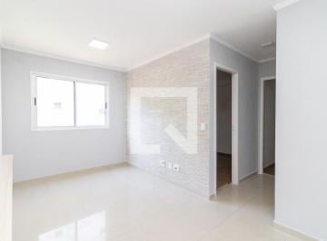 Apartamento · 47m² · 2 Quartos · 1 Vaga · Apartamento à Venda - Cangaíba, 2 Quartos, 47 m2
