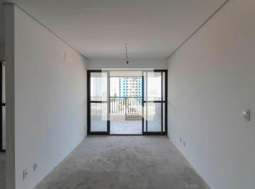Apartamento · 63m² · 2 Quartos · 1 Vaga · Apartamento à Venda - Vila Santa Clara, 2 Quartos, 63 m2