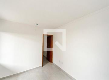 Apartamento · 25m² · 1 Quarto · Apartamento à Venda - Vila Prudente, 1 Quarto, 25 m2