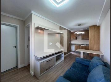 Apartamento · 33m² · 1 Quarto · Apartamento à Venda - Ipiranga, 1 Quarto, 33 m2