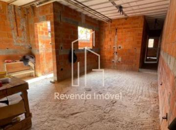 Apartamento · 86m² · 3 Quartos · 2 Vagas · Apartamento sem condomínio com 3 dormitórios sendo 1 suíte e 2 vagas com elevador- Vila Pires