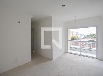 Apartamento · 55m² · 2 Quartos · 1 Vaga · Apartamento à Venda - Paulicéia, 2 Quartos, 55 m2