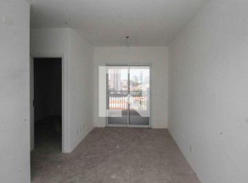 Apartamento · 58m² · 2 Quartos · 1 Vaga · Apartamento à Venda - Vila Prudente, 2 Quartos, 58 m2