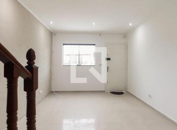 Casa · 140m² · 4 Quartos · 2 Vagas · Casa à Venda - Vila Carrão, 4 Quartos, 140 m2