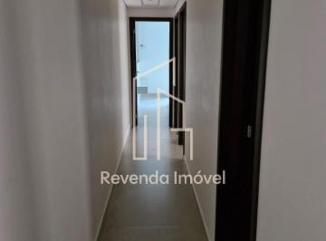 Apartamento · 89m² · 3 Quartos · 2 Vagas · Apartamento sem condomínio com 3 dormitórios sendo 1 suíte e 2 vagas de garagem.