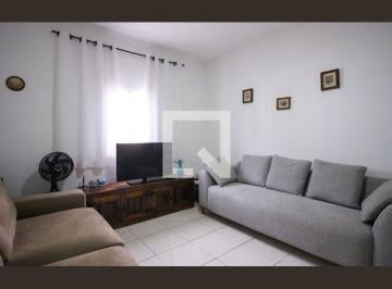 Casa · 150m² · 2 Quartos · 2 Vagas · Casa à Venda - Vila Santa Clara, 2 Quartos, 150 m2