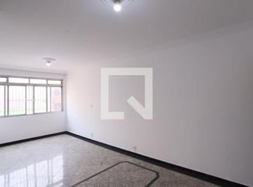 Photo 3 · Apartamento à Venda - Brás, 4 Quartos, 100 m2