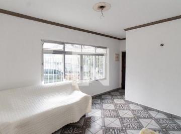 Casa · 150m² · 4 Quartos · 1 Vaga · Casa à Venda - Vila Constança , 4 Quartos, 150 m2