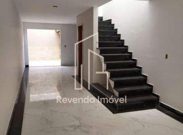 Casa · 120m² · 3 Quartos · 2 Vagas · Sobrado de 120m² - Jardim Popular