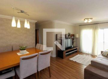 Apartamento · 98m² · 3 Quartos · 1 Vaga · Apartamento à Venda - Vila Santa Clara, 3 Quartos, 98 m2