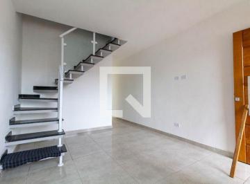 Casa · 104m² · 3 Quartos · 2 Vagas · Casa à Venda - Cangaíba, 3 Quartos, 104 m2