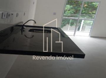 Apartamento · 24m² · 1 Quarto · Apartamento à venda em São Paulo-SP, Vila Prudente: 1 quarto, 1 banheiro, 24,00m² de área. Aproveite
