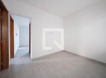 Apartamento · 42m² · 2 Quartos · Apartamento à Venda - Ermelino Matarazzo, 2 Quartos, 42 m2