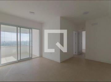 Apartamento · 81m² · 2 Quartos · 2 Vagas · Apartamento à Venda - Ipiranga, 2 Quartos, 81 m2