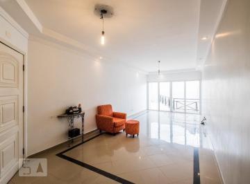 Casa · 150m² · 3 Quartos · 5 Vagas · Casa à Venda - Cambuci, 3 Quartos, 150 m2