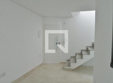 Apartamento en Venda de 2 quartos Vila Leopoldina · Apartamento à Venda - Vila Leopoldina, 2 Quartos, 85 m2