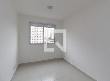 Apartamento · 32m² · 2 Quartos · Apartamento à Venda - Itaquera, 2 Quartos, 32 m2