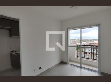 Apartamento · 38m² · 2 Quartos · Apartamento à Venda - Itaquera, 2 Quartos, 38 m2