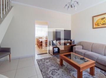 Casa · 107m² · 2 Quartos · 1 Vaga · Casa à Venda - Vila Ré, 2 Quartos, 107 m2