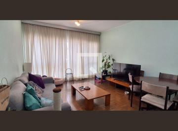 Apartamento · 82m² · 2 Quartos · Apartamento à Venda - Santo Antônio, 2 Quartos, 82 m2
