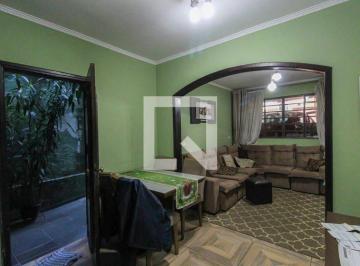 Casa · 125m² · 6 Quartos · 4 Vagas · Casa à Venda - Sapopemba, 6 Quartos, 125 m2
