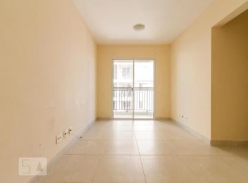 Apartamento · 68m² · 3 Quartos · 1 Vaga · Apartamento à Venda - Mooca, 3 Quartos, 68 m2