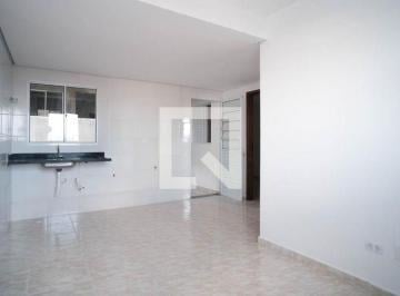 Apartamento · 40m² · 2 Quartos · 1 Vaga · Apartamento à Venda - Cidade Patriarca, 2 Quartos, 40 m2