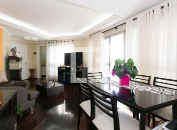 Apartamento · 115m² · 3 Quartos · 2 Vagas · Apartamento à Venda - Tatuapé, 3 Quartos, 115 m2