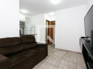 Apartamento · 29m² · 1 Quarto · Apartamento à Venda - Vila Esperança, 1 Quarto, 29 m2