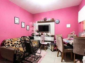 Apartamento · 32m² · 1 Quarto · Apartamento à Venda - Vila Esperança, 1 Quarto, 32 m2
