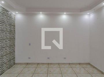 Casa · 226m² · 4 Quartos · 1 Vaga · Casa à Venda - Sacomã, 4 Quartos, 226 m2