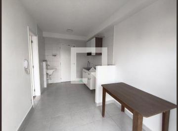 Apartamento · 31m² · 1 Quarto · Apartamento à Venda - Cambuci, 1 Quarto, 31 m2