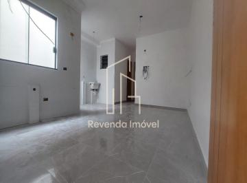 Apartamento · 50m² · 2 Quartos · Apartamento à venda em São Paulo - Vila Libanesa: 2 quartos, 1 banheiro, 50,00 m² de área. Aproveite