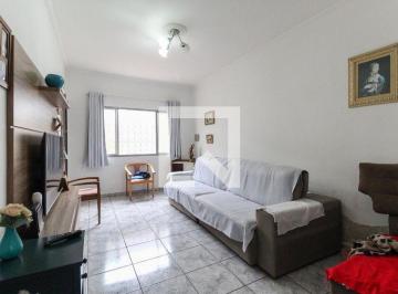 Casa · 300m² · 4 Quartos · 3 Vagas · Casa à Venda - Vila Jacuí, 4 Quartos, 300 m2