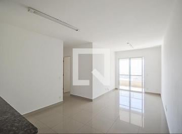 Apartamento · 84m² · 3 Quartos · 2 Vagas · Apartamento à Venda - Anchieta, 3 Quartos, 84 m2