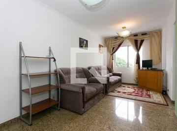 Apartamento · 93m² · 3 Quartos · 1 Vaga · Apartamento à Venda - Tatuapé, 3 Quartos, 93 m2