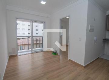 Apartamento · 38m² · 2 Quartos · 1 Vaga · Apartamento à Venda - Vila Formosa, 2 Quartos, 38 m2