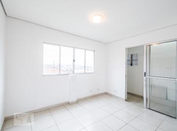 Apartamento · 47m² · 1 Quarto · Apartamento à Venda - Ipiranga, 1 Quarto, 47 m2