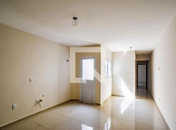 Apartamento · 67m² · 2 Quartos · 1 Vaga · Apartamento à Venda - Vila América, 2 Quartos, 67 m2