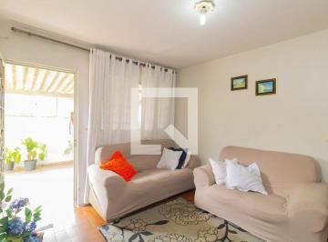 Casa · 180m² · 4 Quartos · 3 Vagas · Casa à Venda - Itaquera, 4 Quartos, 180 m2