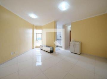 Apartamento · 55m² · 2 Quartos · 1 Vaga · Apartamento à Venda - Vila Euthalia, 2 Quartos, 55 m2