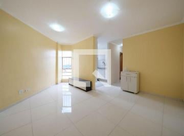 Photo 1 · Apartamento à Venda - Vila Euthalia, 2 Quartos, 55 m2